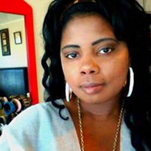 whitediamonds777 avatar