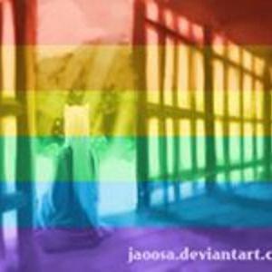 cassidy_mceuen avatar