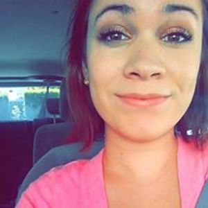 chelseagerami avatar