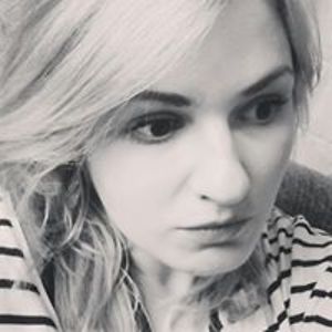 balciunaite_b avatar