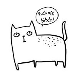 killien_huynh avatar