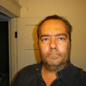 kalisvarkrom001 avatar