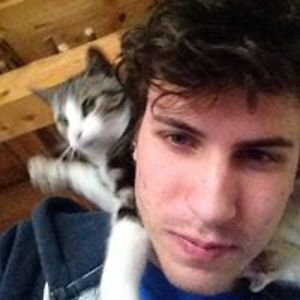 kismarczi_a_aron avatar