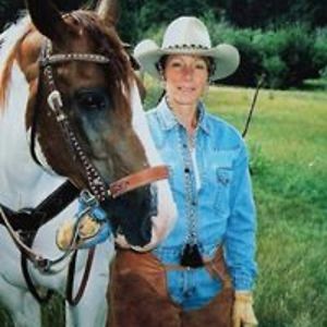 jamespowell39 avatar