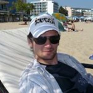 Denislav_Sisoev avatar