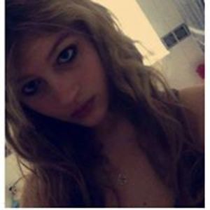 grace_e_briggs avatar