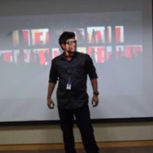 dantedevilsam avatar