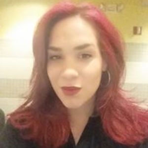 yayamicajaelag avatar