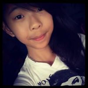 Cebelle_Alwaysalone avatar