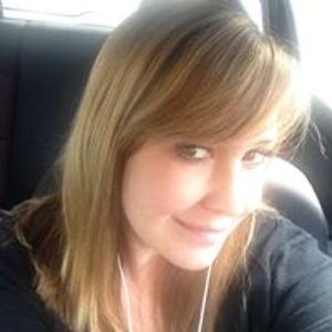 andreaabrahamson1 avatar