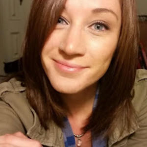 justinemadonna avatar