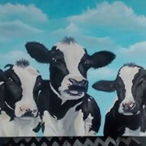 lilthomas1984 avatar