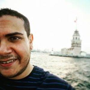 chaoticdreamer avatar