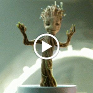 juaxnarturosanchez avatar