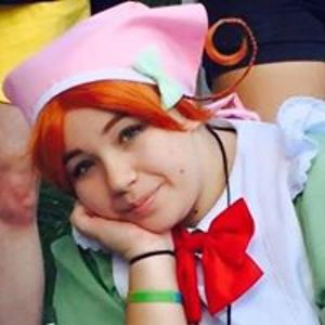 otakuandproud1324 avatar