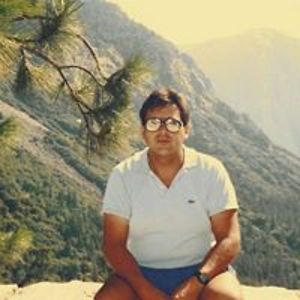 joegomez_facebook avatar