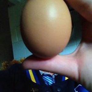 kristinamayor18 avatar