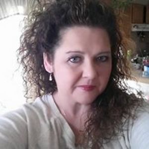 wendyjbarrett avatar