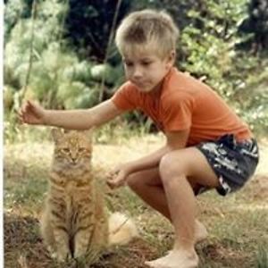 judywrightlott avatar