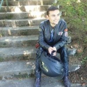 vlad_prodan2010 avatar