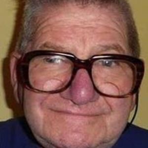 biblicism_mail avatar