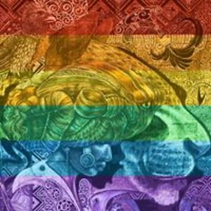 ludmila_rentas avatar