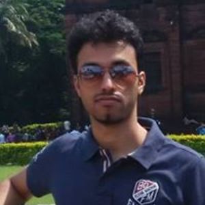 anuj_animator avatar