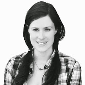 cassandrasimonsperegrineweb avatar