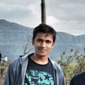 rajataggarwal avatar