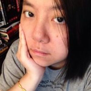 yunaofparadise avatar