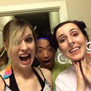 madmistresshatter avatar