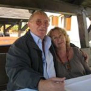 stefan_horea_petru avatar