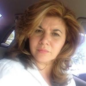 Claudia_Rodriguez avatar