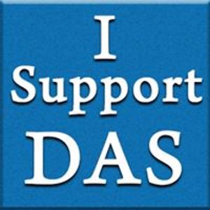 browniedriver avatar