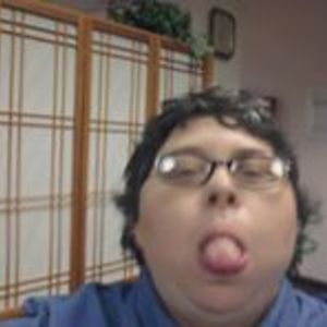 phreezedriediscream avatar