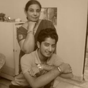 himanshu_bitz9 avatar