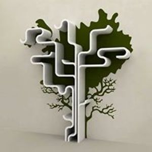 dbp_artinteriors avatar