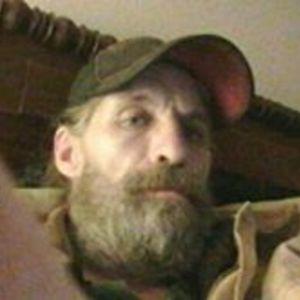 garyangus1165 avatar