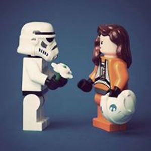 captain_zipcode avatar