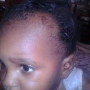 quehaciendasmami avatar