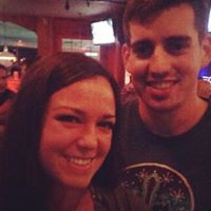 daniellemflather avatar