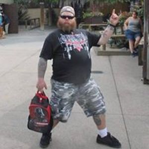 tattooed_vinny avatar