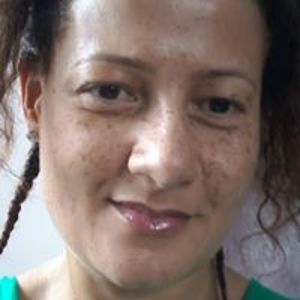 rosie2012here avatar