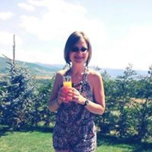 first_kat1984 avatar