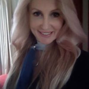 dream_sequence avatar