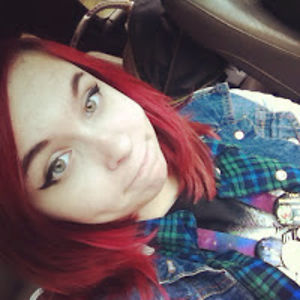 cheyanaturner avatar