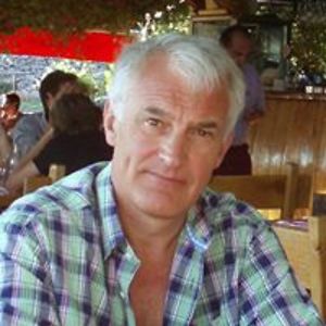 stephen_trahair avatar