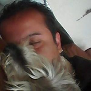 shinji_ikari_eva0123 avatar