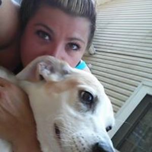 stephkobialka avatar