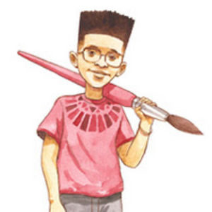 roberttrujillo avatar